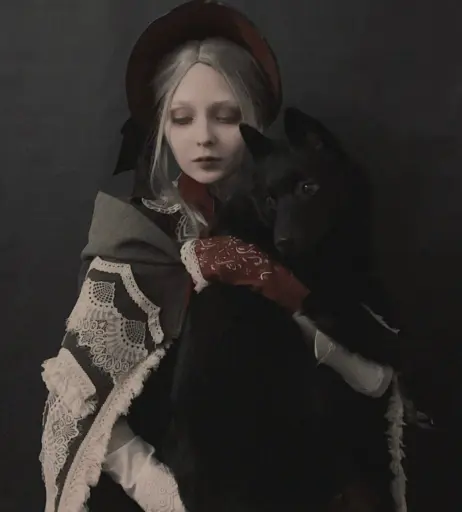 Image 10070973 from Sasha Gaier | acidjazzsinger | sasha.gaier | yukajevons