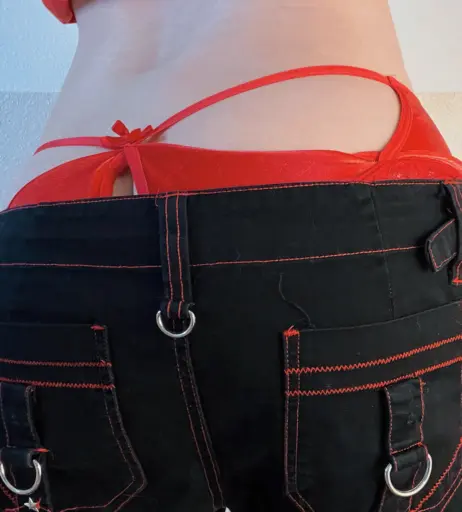 Image 10070887 from graveghostie / eghostie