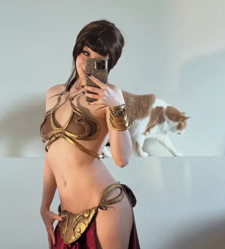 Image 10070884 from graveghostie / eghostie