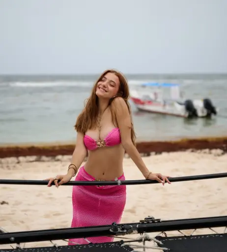 Image 10070823 from Mafer García de León (@mafergdlg)