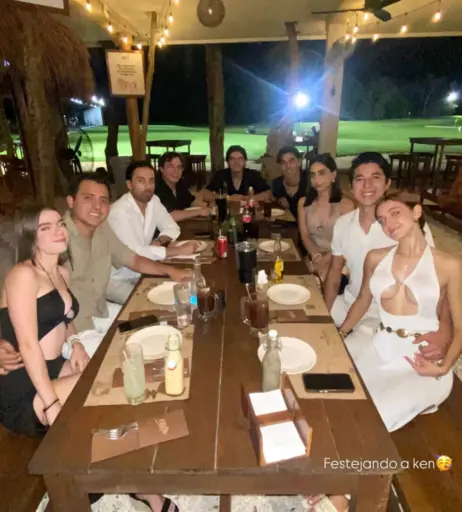 Image 10070820 from Mafer García de León (@mafergdlg)