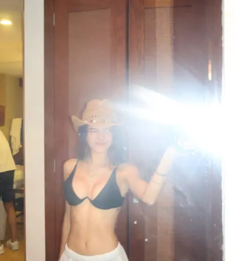 Image 10070813 from Mafer García de León (@mafergdlg)