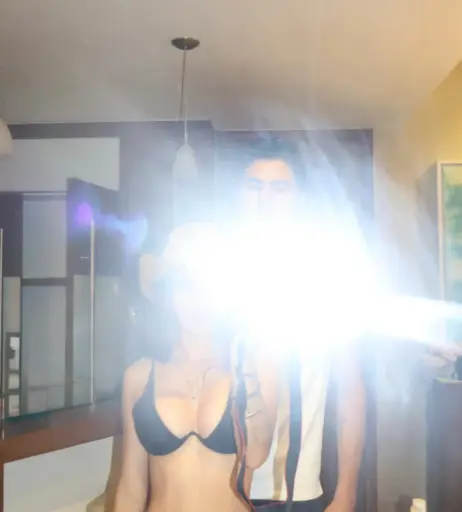 Image 10070814 from Mafer García de León (@mafergdlg)