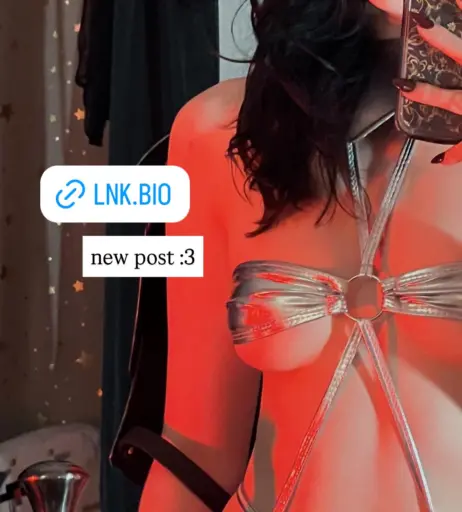 Image 10070834 from graveghostie / eghostie