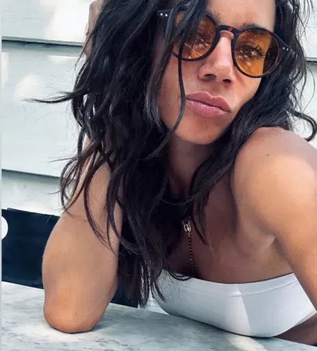 Image 10070848 from Hannah John-Kamen