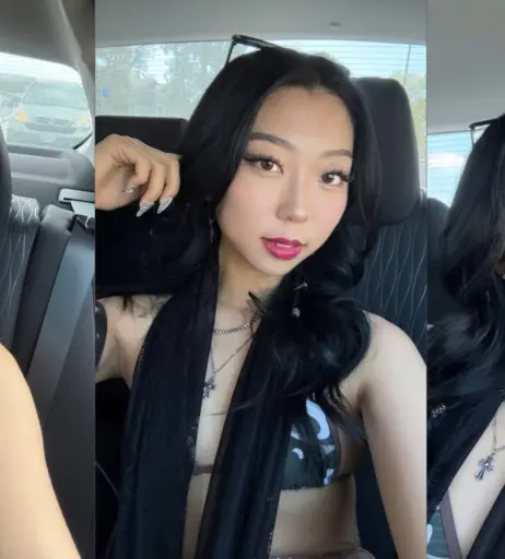 Image 10070872 from kirashleyhan/ashxohee