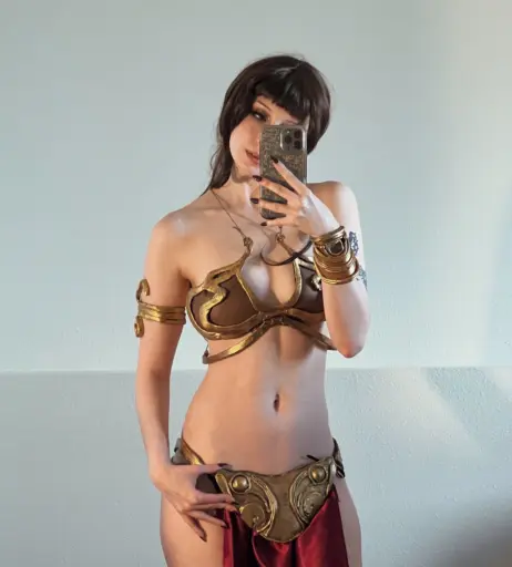 Image 10070878 from graveghostie / eghostie