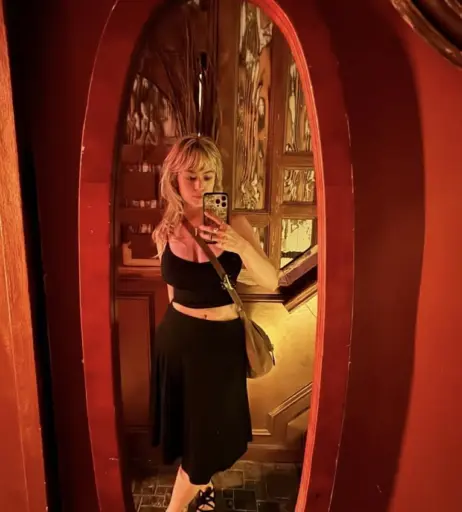 Image 10070595 from Ella Ballentine