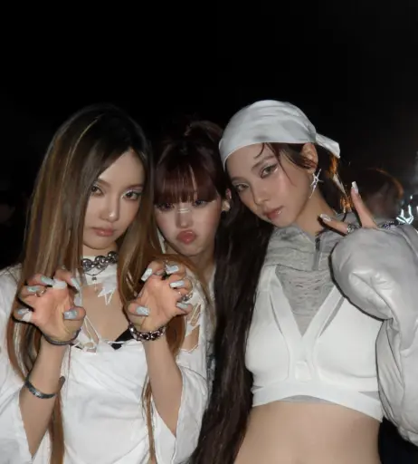 Image 10070585 from Ningning (æspa / aespa)