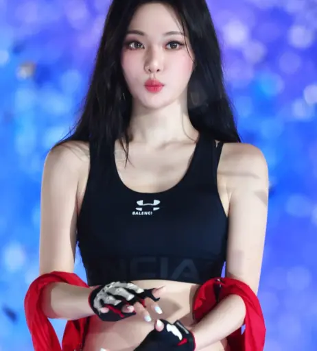 Image 10070525 from Ningning (æspa / aespa)