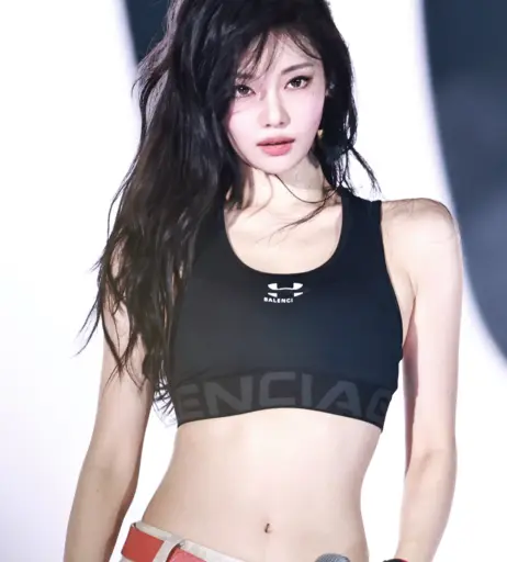 Image 10070524 from Ningning (æspa / aespa)