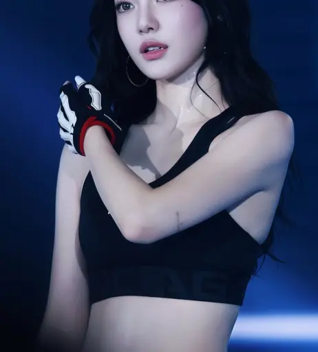 Image 10070513 from Ningning (æspa / aespa)