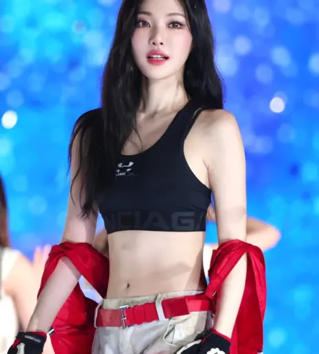 Image 10070517 from Ningning (æspa / aespa)