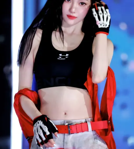 Image 10070516 from Ningning (æspa / aespa)