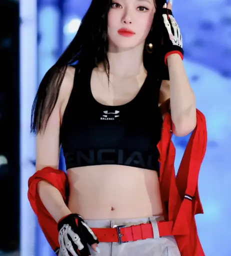 Image 10070519 from Ningning (æspa / aespa)