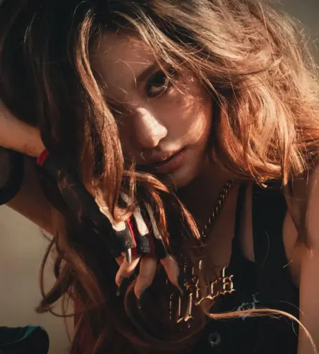 Image 10070501 from Ningning (æspa / aespa)