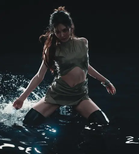 Image 10070500 from Ningning (æspa / aespa)