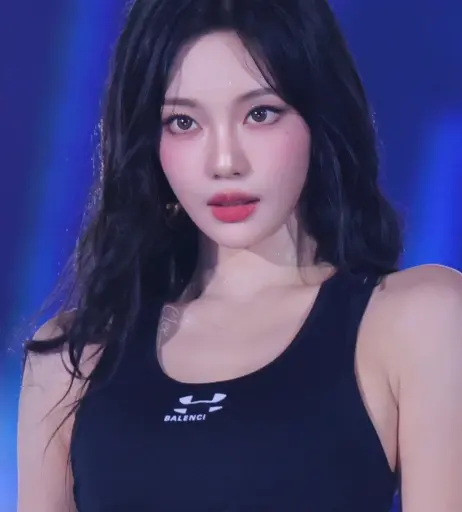 Image 10070508 from Ningning (æspa / aespa)