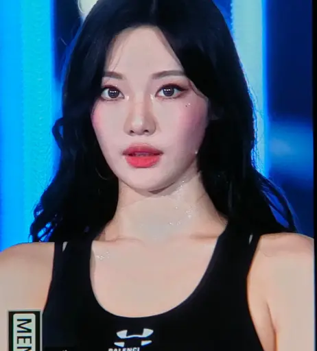 Image 10070538 from Ningning (æspa / aespa)