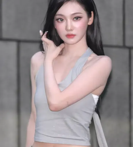 Image 10070568 from Ningning (æspa / aespa)