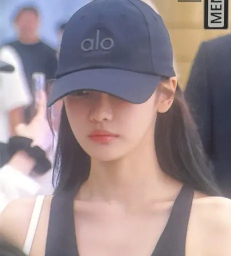 Image 10070547 from Ningning (æspa / aespa)