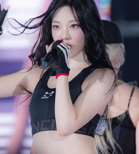 Image 10070545 from Ningning (æspa / aespa)