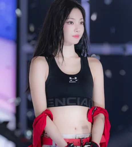 Image 10070544 from Ningning (æspa / aespa)