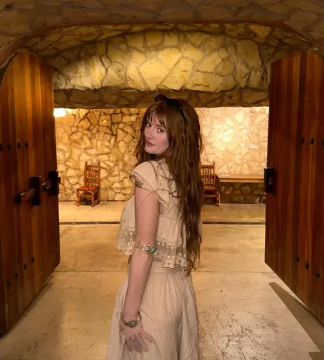 Image 10070573 from Hannah Mccloud