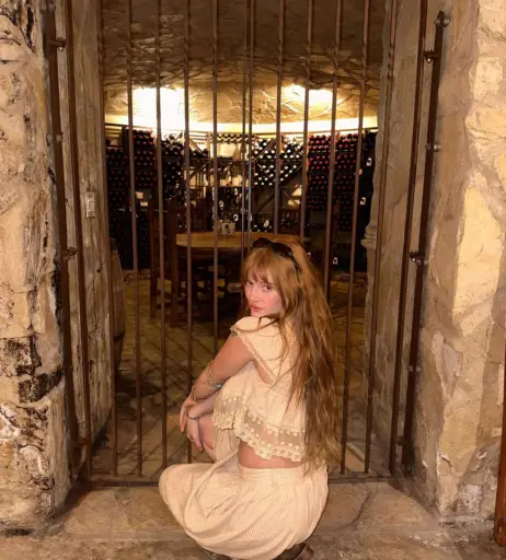 Image 10070572 from Hannah Mccloud