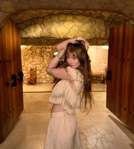 Image 10070570 from Hannah Mccloud