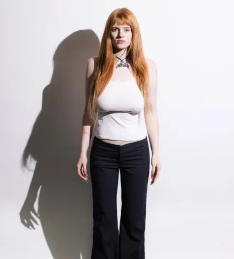 Image 10070576 from Hannah Mccloud