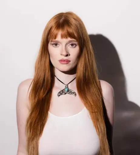 Image 10070575 from Hannah Mccloud