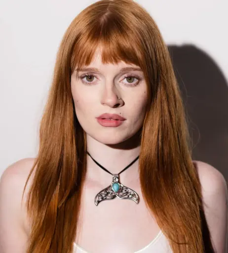 Image 10070574 from Hannah Mccloud