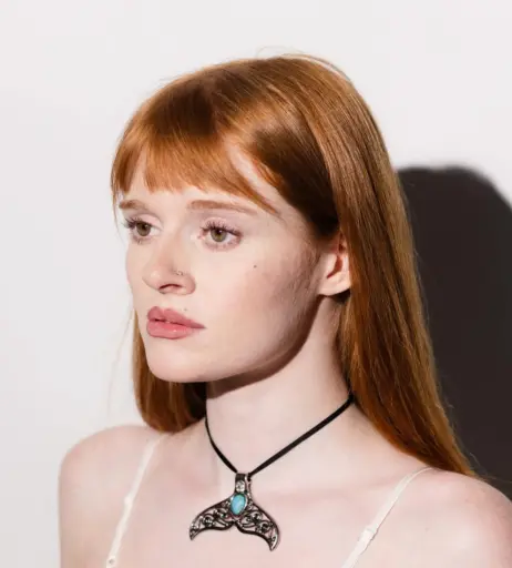 Image 10070579 from Hannah Mccloud