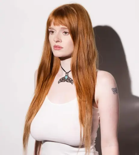 Image 10070578 from Hannah Mccloud