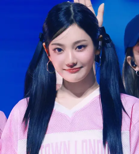 Image 10070497 from Ningning (æspa / aespa)