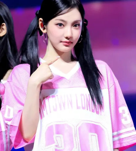 Image 10070495 from Ningning (æspa / aespa)