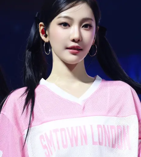 Image 10070494 from Ningning (æspa / aespa)