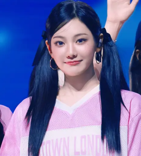 Image 10070499 from Ningning (æspa / aespa)