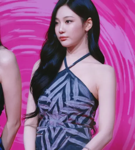 Image 10070485 from Ningning (æspa / aespa)