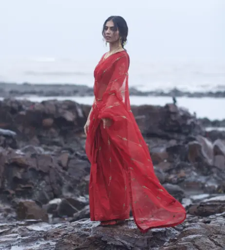 Image 10070423 from Malavika Mohanan