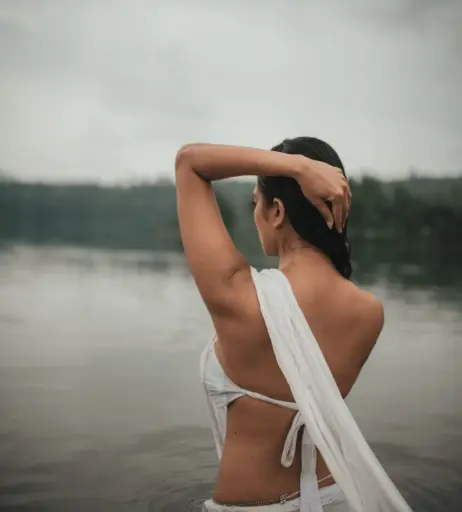 Image 10070460 from Malavika Mohanan