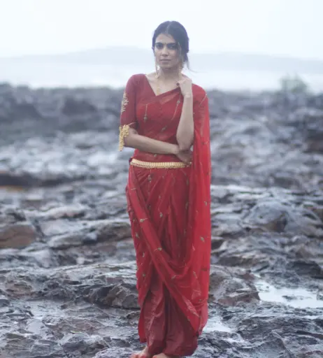 Image 10070452 from Malavika Mohanan