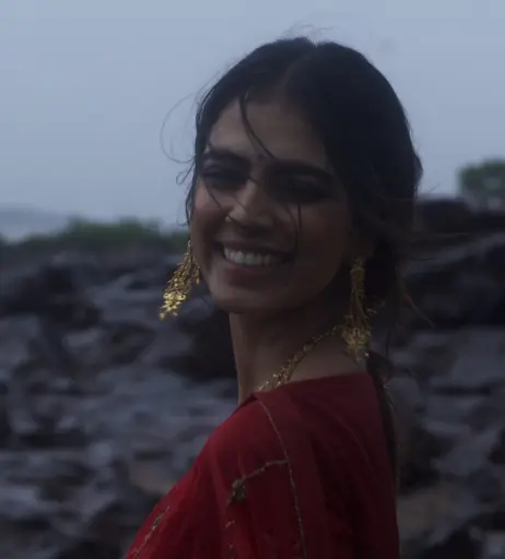 Image 10070451 from Malavika Mohanan