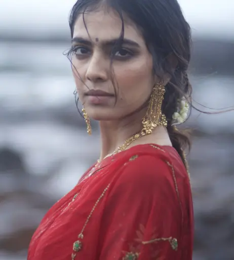 Image 10070442 from Malavika Mohanan