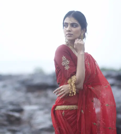 Image 10070444 from Malavika Mohanan