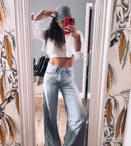 Image 10070795 from Hannah John-Kamen