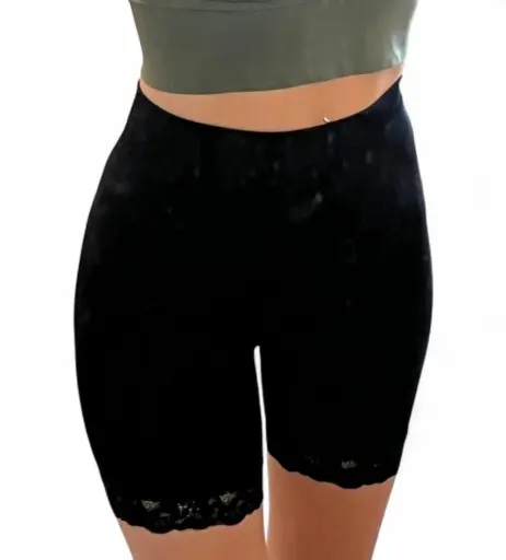 Image 10070726 from Kailee Morgue