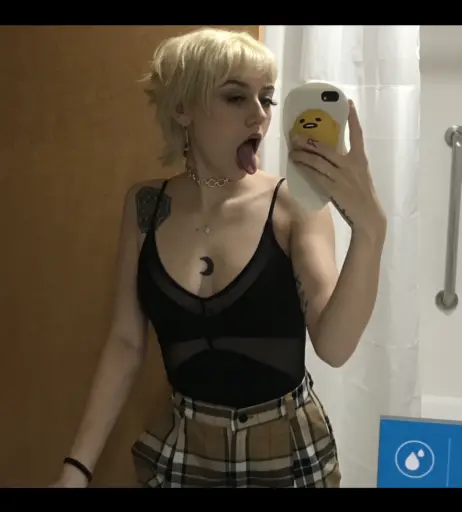 Image 10070703 from Kailee Morgue