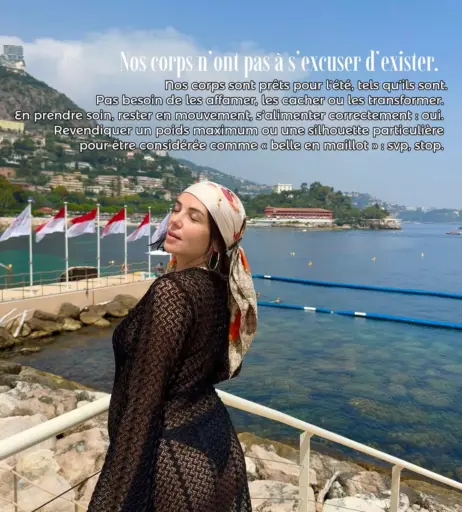 Image 10070700 from Agathe Auproux